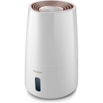 Oro drėkintuvas Philips HU3916/10 - Image 1