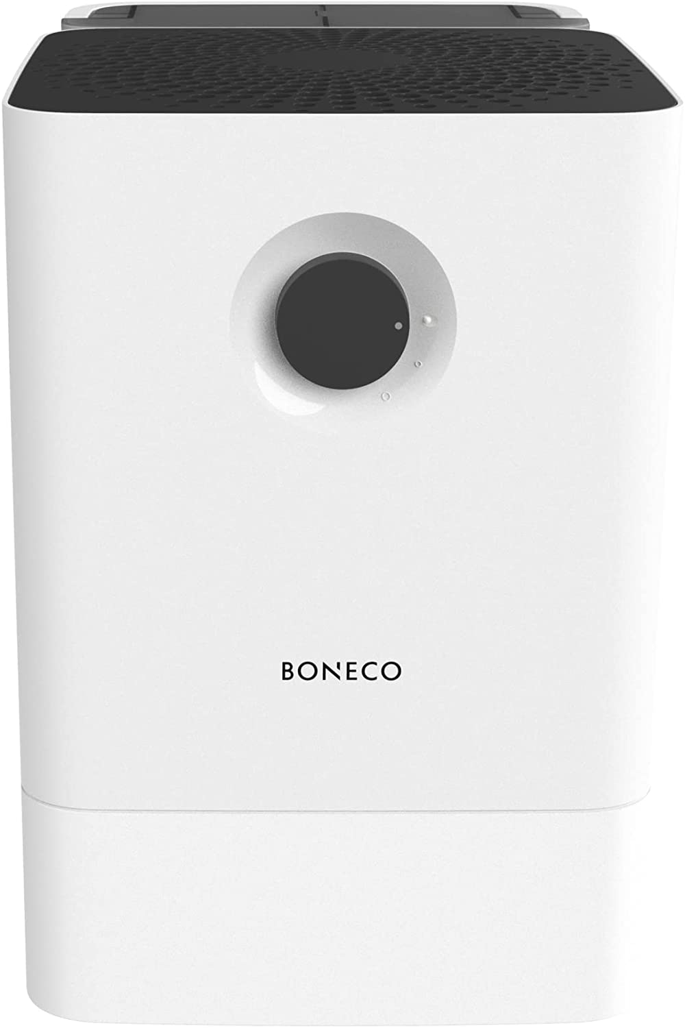 Boneco W300