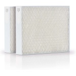 Filtrų rinkinys Stadler Form Oskar / Karl / Noah, 2 vnt., O-030 - Image 1