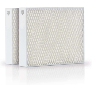 Filtrų rinkinys Stadler Form Oskar / Karl / Noah, 2 vnt., O-030