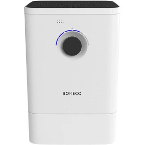 Boneco W400