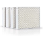 Filtrų rinkinys Stadler Form Oskar / Karl / Noah, O-050, 4 vnt.