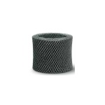 philips-ohuniisuti-filter-fy2402-00