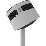 Ventiliatorius Boneco Prekė - F120 - Image 2