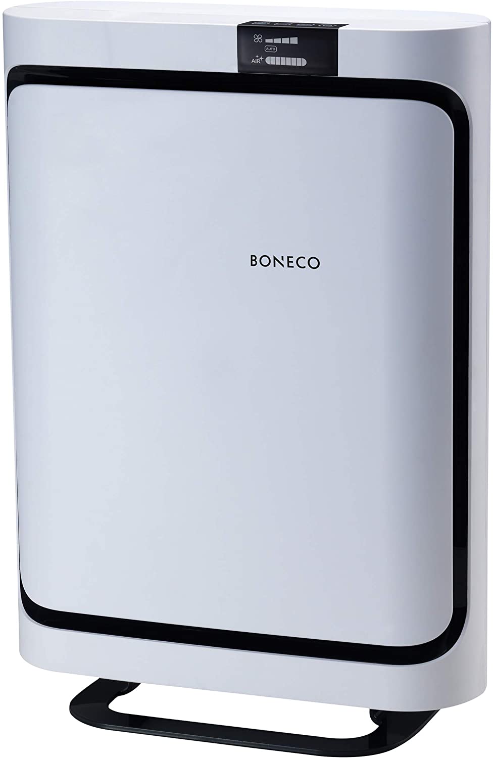 Boneco P500