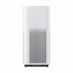 xiaomi-smart-air-purifier-4 (1)