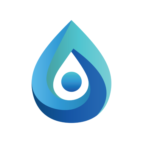 20211130_KAR0006_logo_ohuniisutid_logofailid-06 20211130_KAR0006_logo_ohuniisutid_logofailid-06