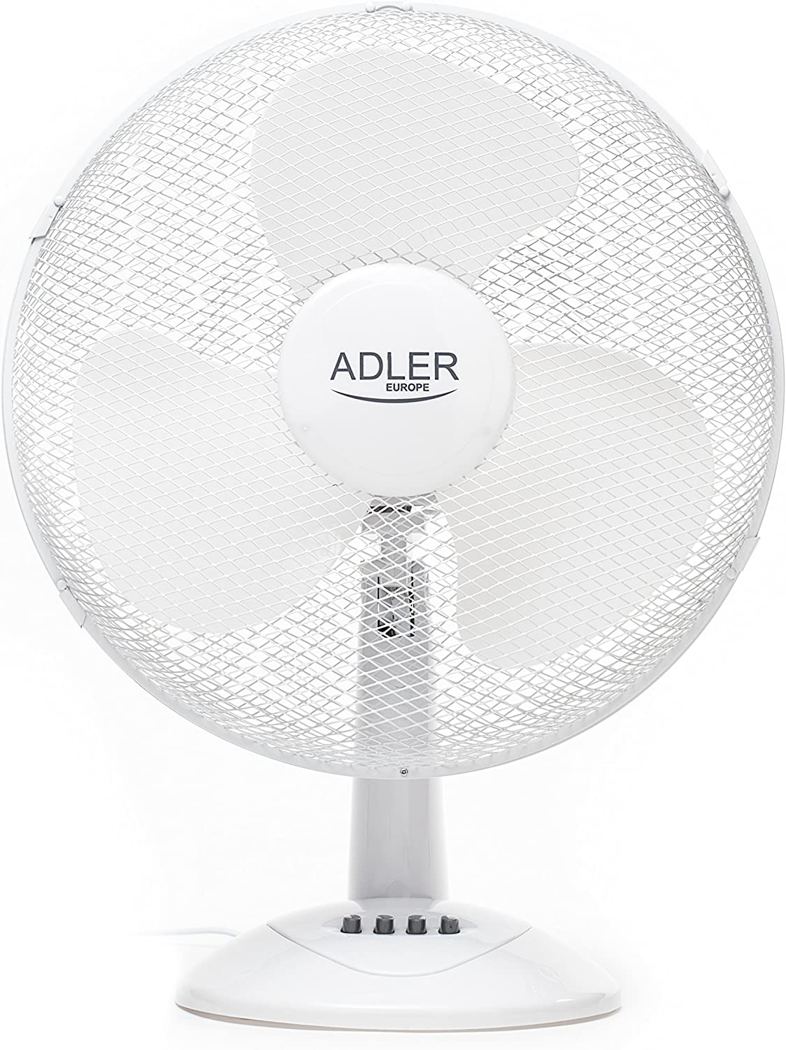 Adler AD7304