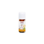 Beurer Vitality 10 ml