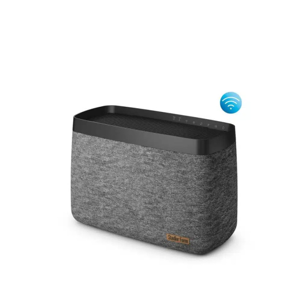 Stadler Form Karl Big Stadler Form Karl Big