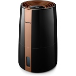 Oro drėkintuvas Philips HU3918/10 - Image 1