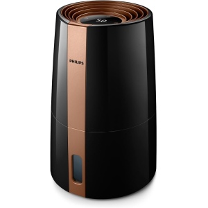 Oro drėkintuvas Philips HU3918/10