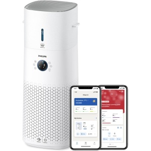 Oro valytuvas Philips AC3737/10
