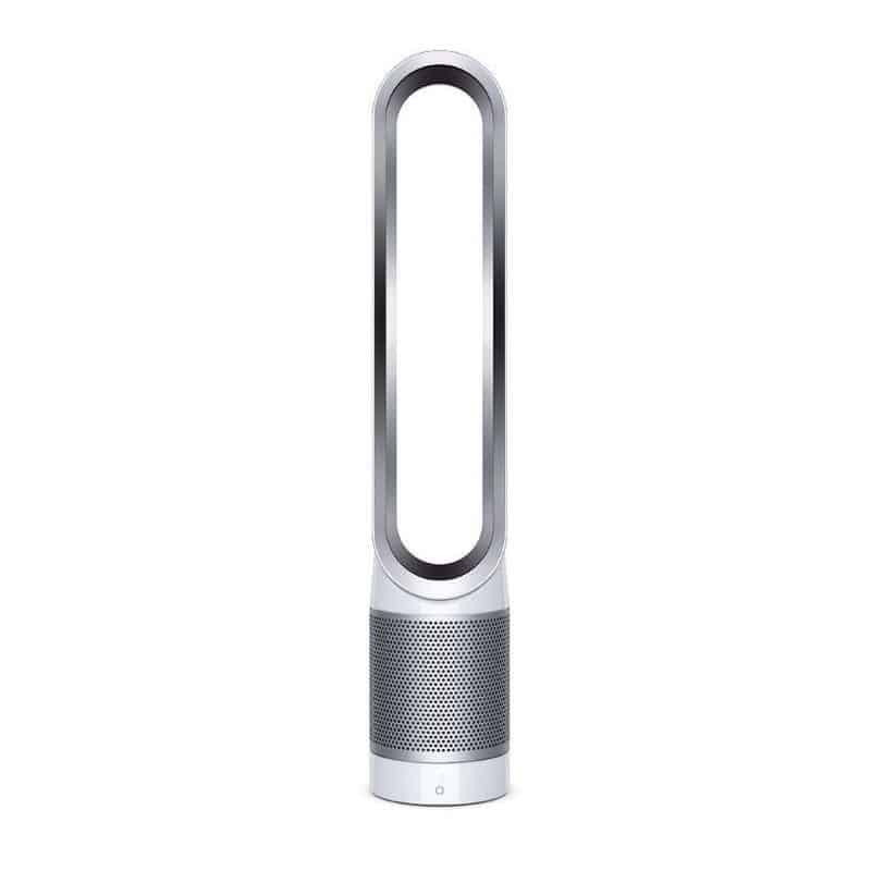 Dyson Pure Cool