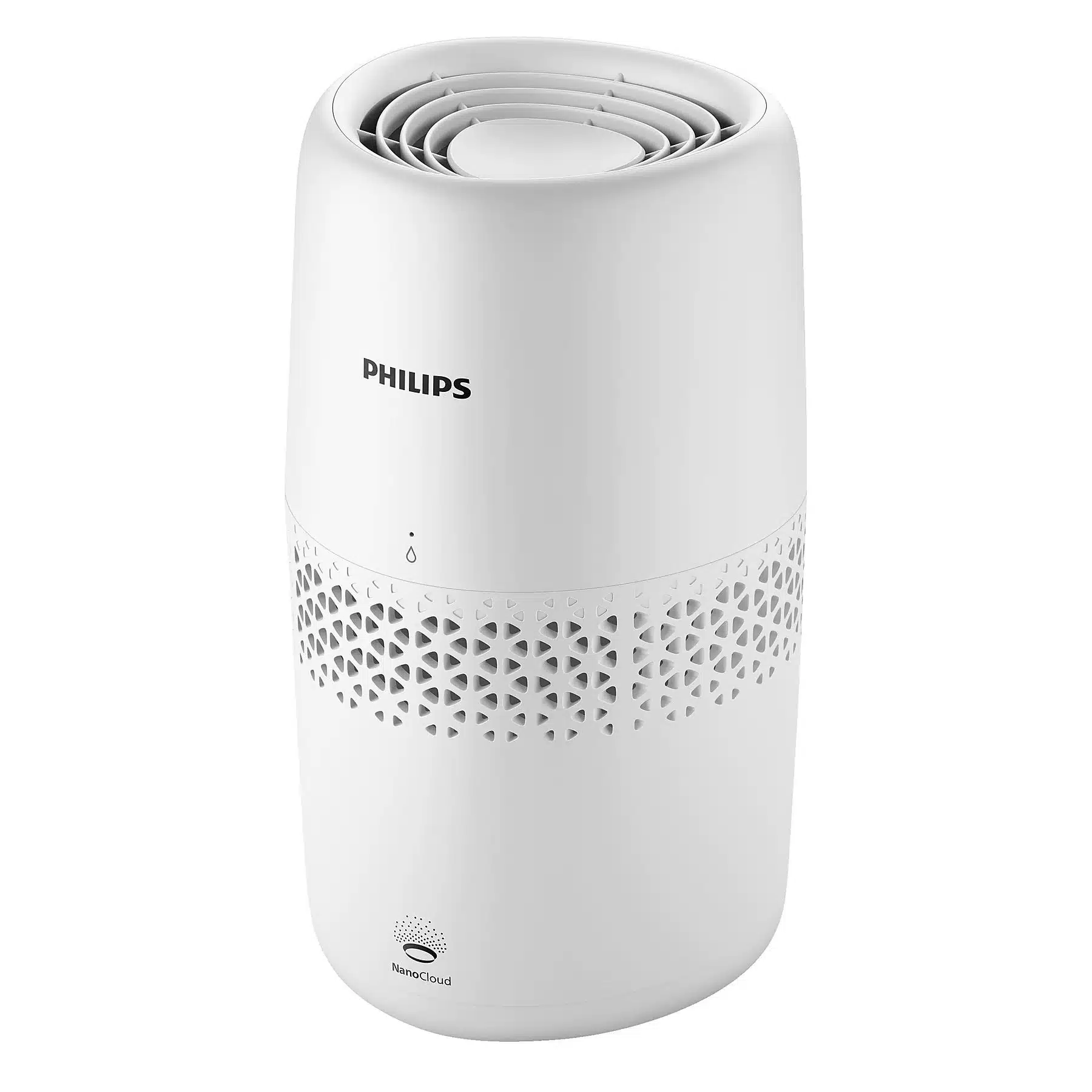 Philips HU2510/10