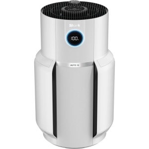 Oro valytuvas Shark NeverChange HP300EU