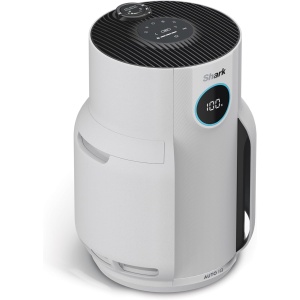 Shark HP150EU