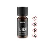 Aksesuaras Stadler Form A-142 Essential oil Refresh - Image 2