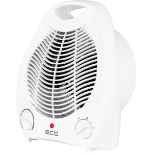 ECG TV30WHITE