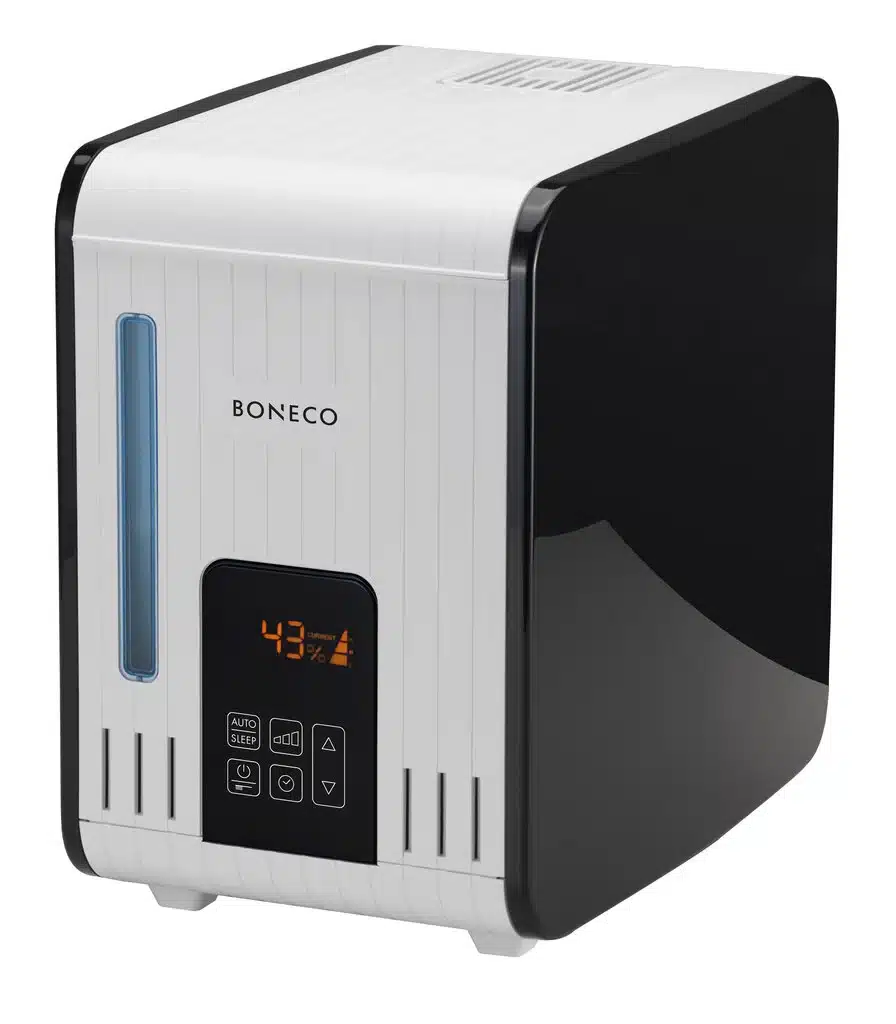 Boneco S450