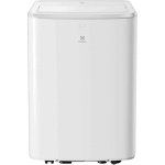 Electrolux EXP26U339CW