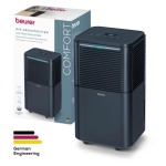 air-dehumidifier-beurer-le150