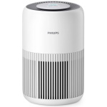 Philips AC0920/10 PureProtect Mini 900 Series, 250 m³/val., baltas - Oro valytuvas - Image 1