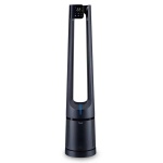 Beurer LV500 PureFlow 2-in-1, tamsiai mėlynas - Oro valytuvas ir ventiliatorius - Image 1
