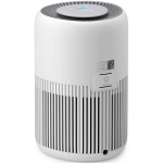Philips AC0920/10 PureProtect Mini 900 Series, 250 m³/val., baltas - Oro valytuvas - Image 3