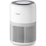 Philips AC0920/10 PureProtect Mini 900 Series, 250 m³/val., baltas - Oro valytuvas - Image 4