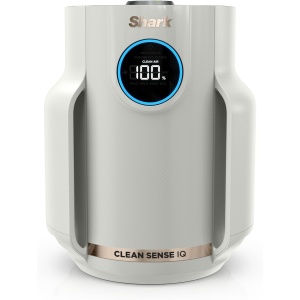 Shark HP072EU