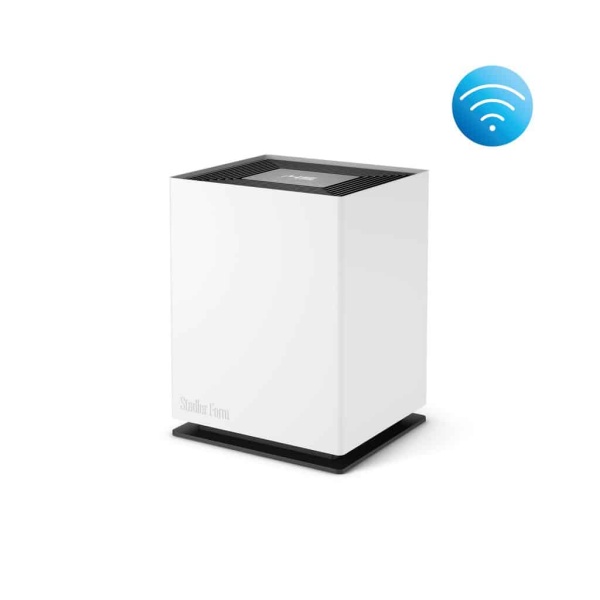 Stadler Form Noah Stadler Form Noah