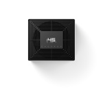 Stadler Form Noah oro drėkintuvas - Image 4