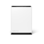 Stadler Form Noah oro drėkintuvas - Image 2