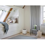 Stadler Form Noah oro drėkintuvas - Image 5