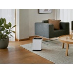 Stadler Form Noah oro drėkintuvas - Image 6