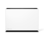 Stadler Form Noah Pro oro drėkintuvas - Image 2