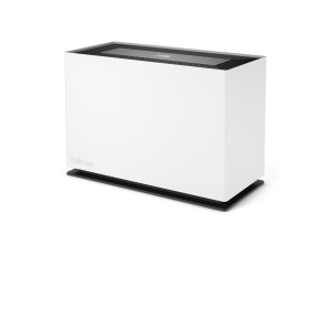 Stadler Form Noah Pro