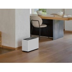 Stadler Form Noah Pro oro drėkintuvas - Image 6