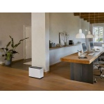 Stadler Form Noah Pro oro drėkintuvas - Image 5