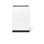 Stadler Form Noah Pro oro drėkintuvas - Image 3