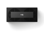 Stadler Form Noah Pro oro drėkintuvas - Image 4