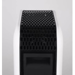 Mill Gentle Air WiFi, 1500 W, baltas - Tepalinis radiatorius, OIL1500WIFI3 - Image 3