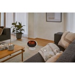 Stadler Form Eriko šilumos ventiliatorius - Image 5