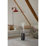 Stadler Form Oliver ultragarsinis oro drėkintuvas, juodas - Image 5