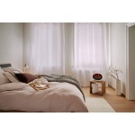 Stadler Form Eriko šilumos ventiliatorius - Image 7