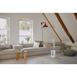 Stadler Form Oliver ultragarsinis oro drėkintuvas, balta - Image 6