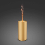 Stadler Form Lucy aromatinis difuzorius - Image 3