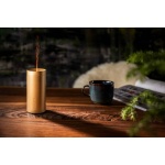 Stadler Form Lucy aromatinis difuzorius - Image 2