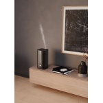 Stadler Form Oliver ultragarsinis oro drėkintuvas, juodas - Image 7